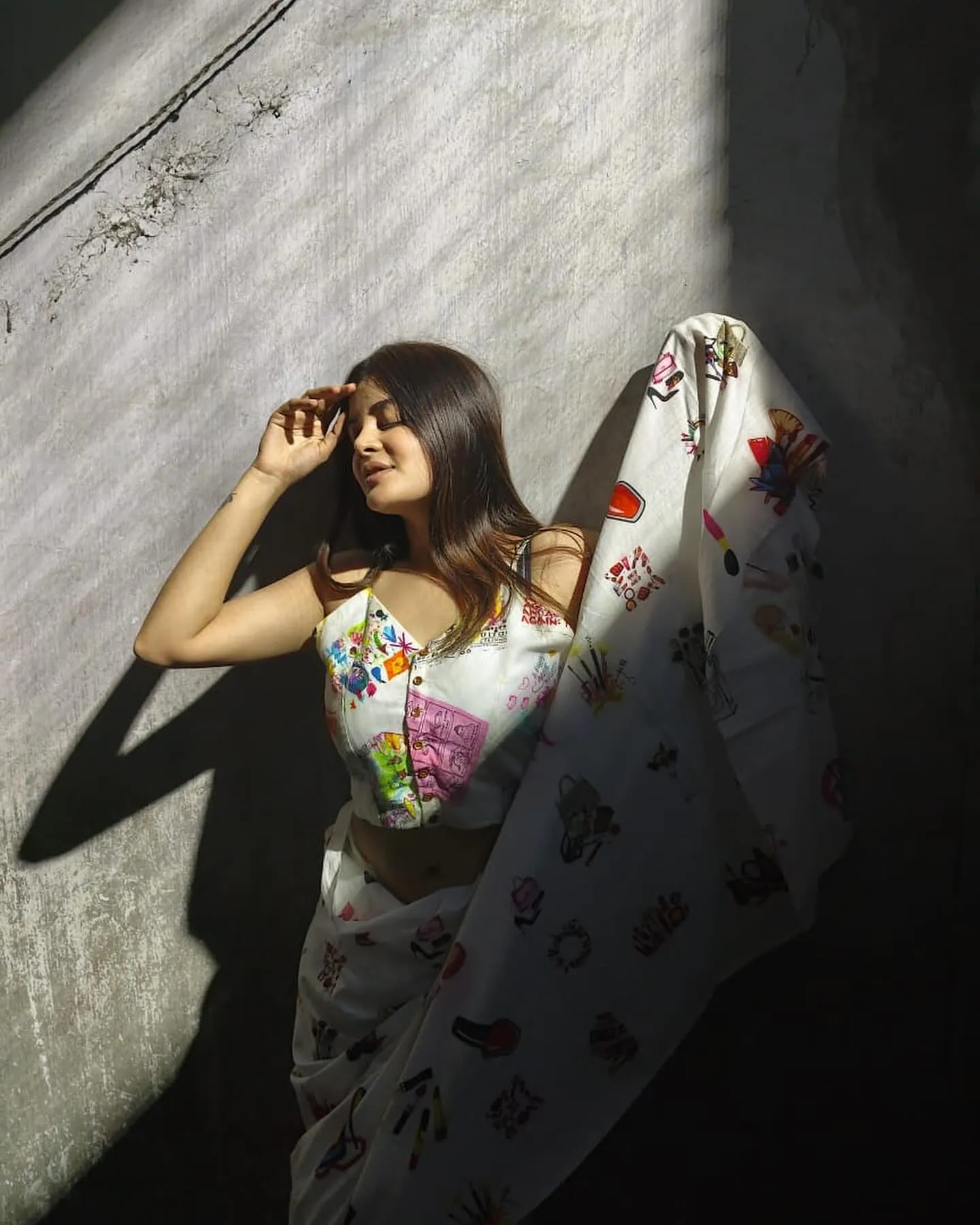 Madhumitha Sarcar - madhumitha-sarcar-sexy-45.webp